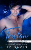 Tristan