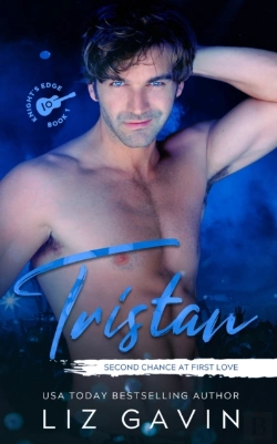 Bertrand.pt - Tristan
