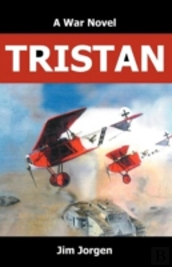 Bertrand.pt - Tristan