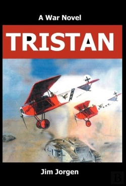 Bertrand.pt - Tristan