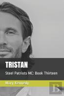 Tristan