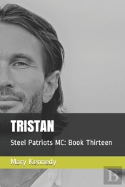 Tristan