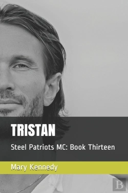 Bertrand.pt - Tristan