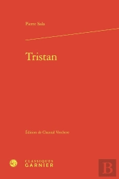 Tristan