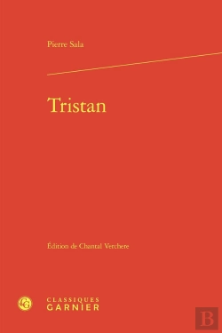 Bertrand.pt - Tristan