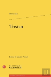 Tristan