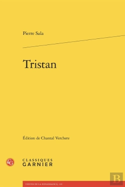 Bertrand.pt - Tristan