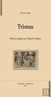 Tristan