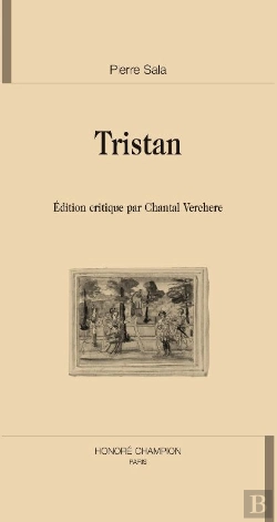 Bertrand.pt - Tristan