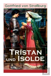 Tristan Und Isolde