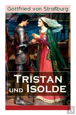 Bertrand.pt - Tristan Und Isolde