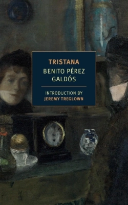 Bertrand.pt - Tristana