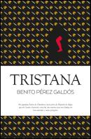 Tristana