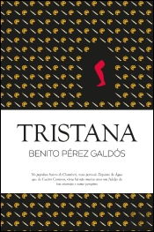 Tristana