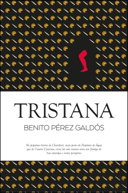 Bertrand.pt - Tristana