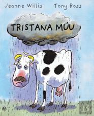 Tristana Múu