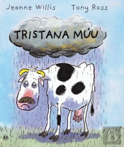Tristana Múu