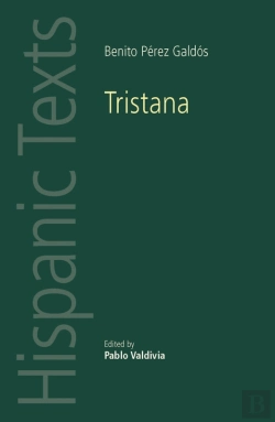 Bertrand.pt - Tristana