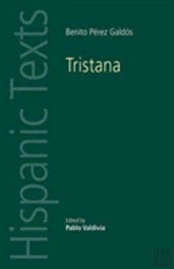 Bertrand.pt - Tristana