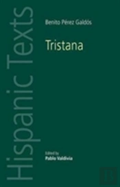 Tristana