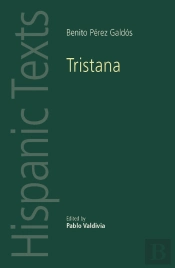 Tristana