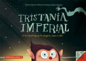 Tristania Imperial