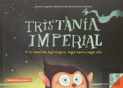 Tristània Imperial