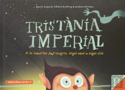 Bertrand.pt - Tristània Imperial
