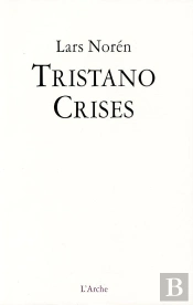 Tristano Crises