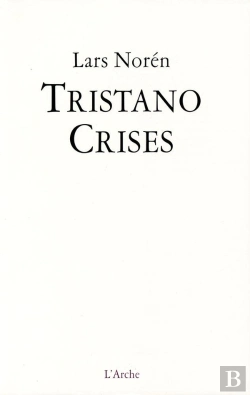 Bertrand.pt - Tristano Crises