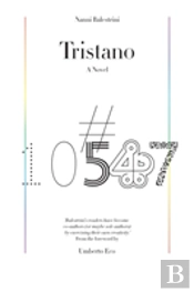Tristano