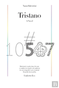 Bertrand.pt - Tristano