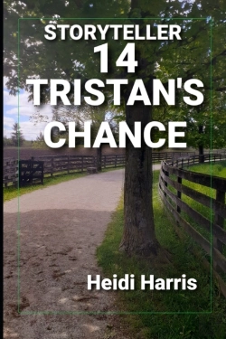 Bertrand.pt - Tristan'S Chance