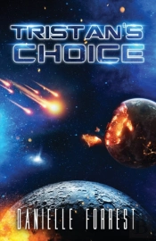 Tristan'S Choice