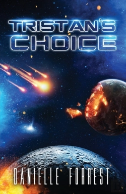 Bertrand.pt - Tristan'S Choice