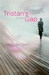 Tristan'S Gap