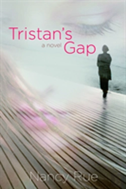 Bertrand.pt - Tristan'S Gap