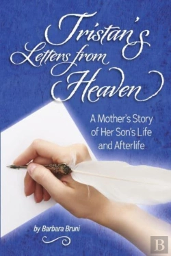 Bertrand.pt - Tristan'S Letters From Heaven