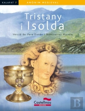 Tristany I Isolda