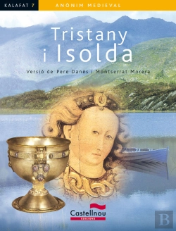 Bertrand.pt - Tristany I Isolda
