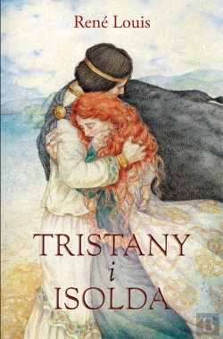 Bertrand.pt - Tristany I Isolda