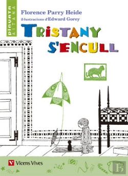 Bertrand.pt - Tristany S'Encull (Pinyata-Aitana)