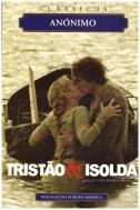 Tristão e Isolda