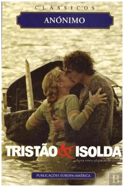 Bertrand.pt - Tristão e Isolda