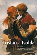 Tristão e Isolda