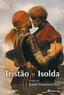 Bertrand.pt - Tristão e Isolda