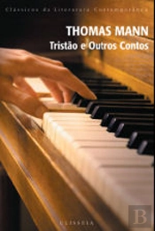 Tristão e Outros Contos