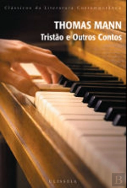 Bertrand.pt - Tristão e Outros Contos