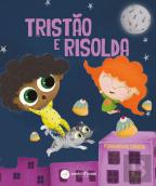 Tristão e Risolda