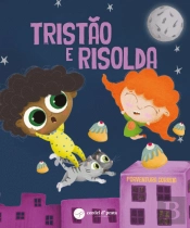 Tristão e Risolda